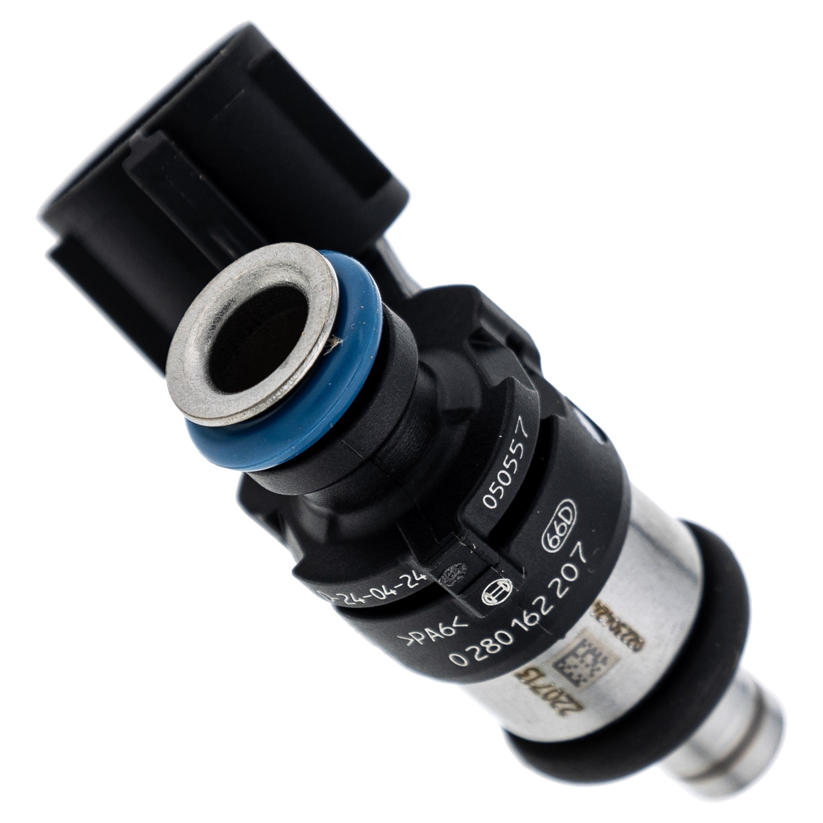 Polaris 2521796 Fuel Injector Ranger Sportsman XC 570 137 530 X2 S4 6X6 155 XC