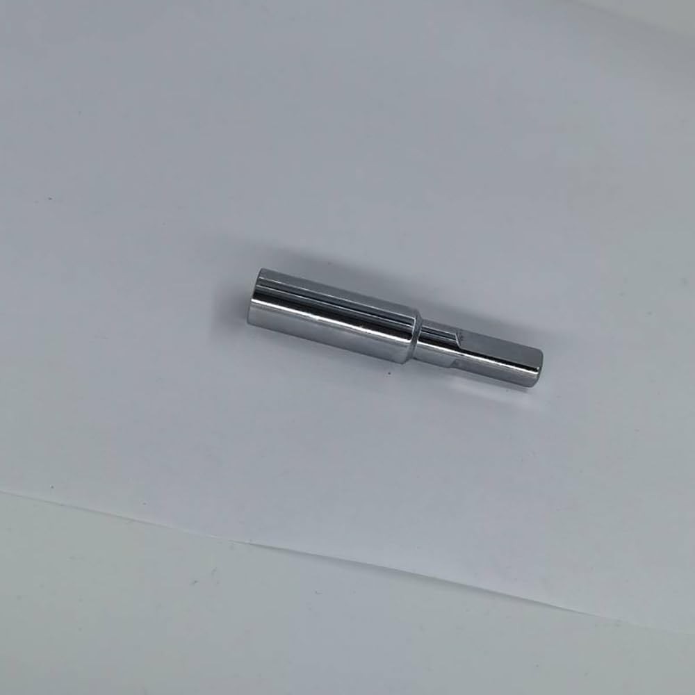 XUYIYUE Piano Power Tuning Pin Socket Socket Disassembling Piano Tools Piano ...