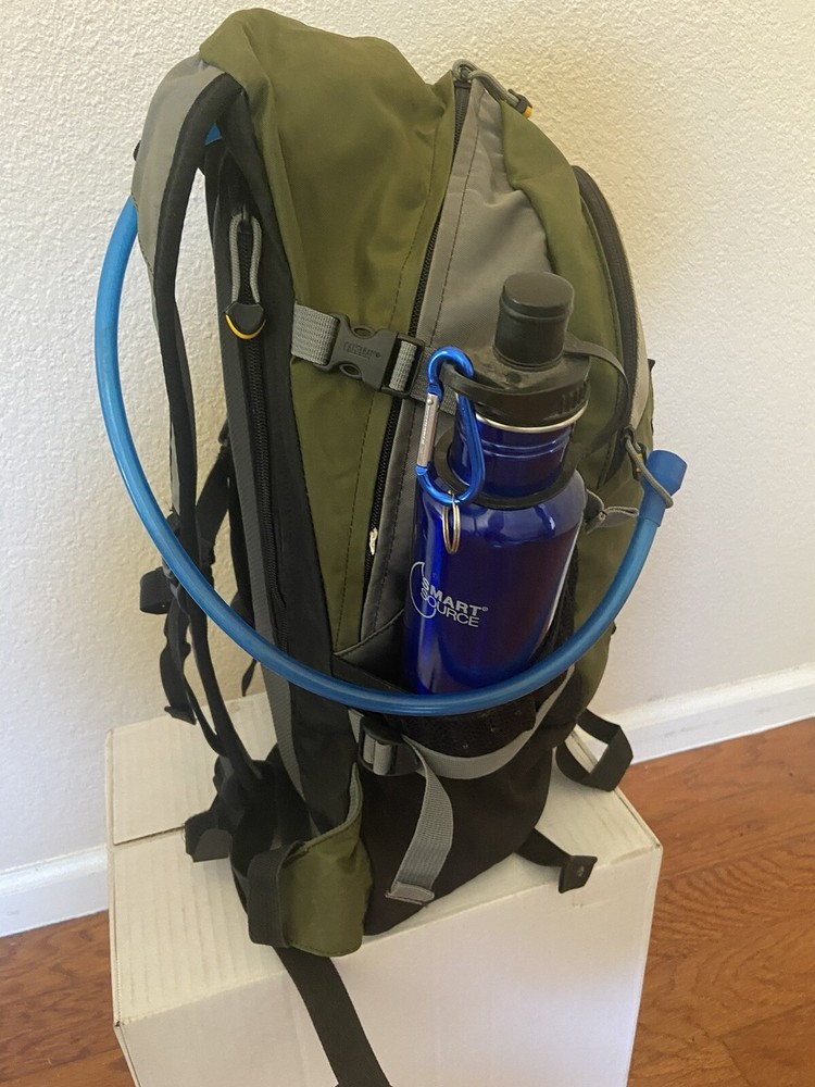 Camelbak Trailblazer Hydropack