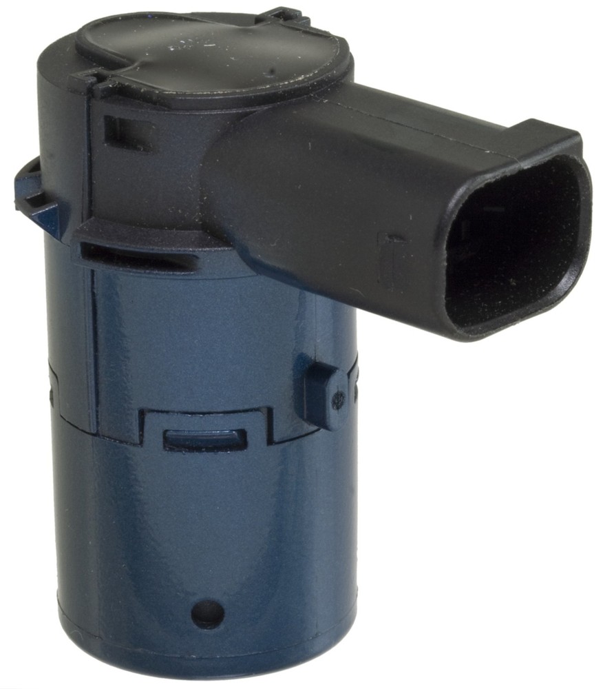 Parking Aid Sensor  Airtex  5S7120