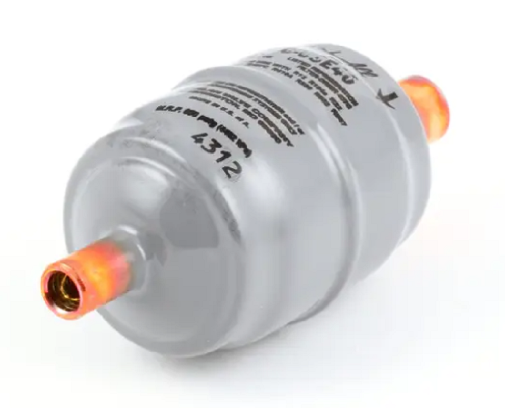 Follett C-0SE40 Drier Filter fits for 12CI400A/12CI400A-L