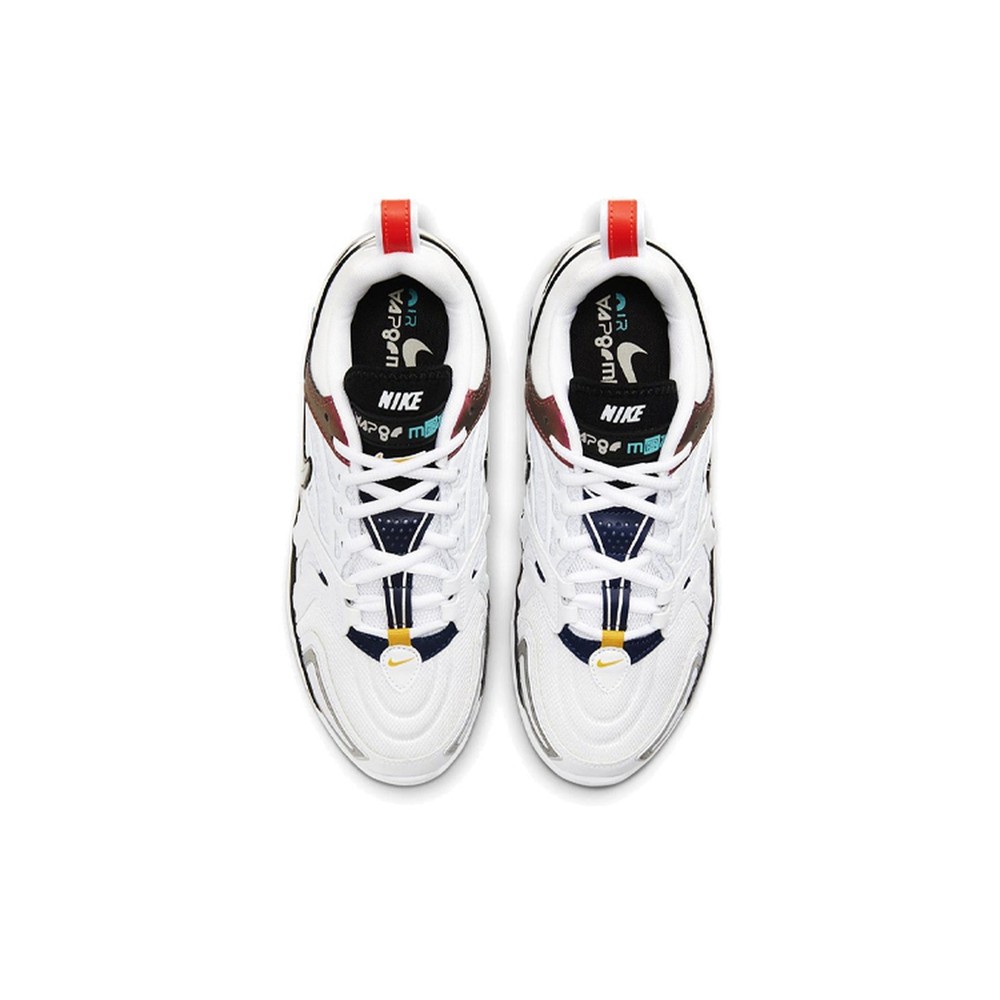 Nike Vapormax EVO DC9113-100