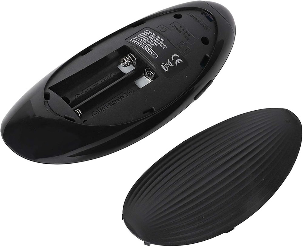 Remote Control, Multi-Function Smart TV for Samsung, A