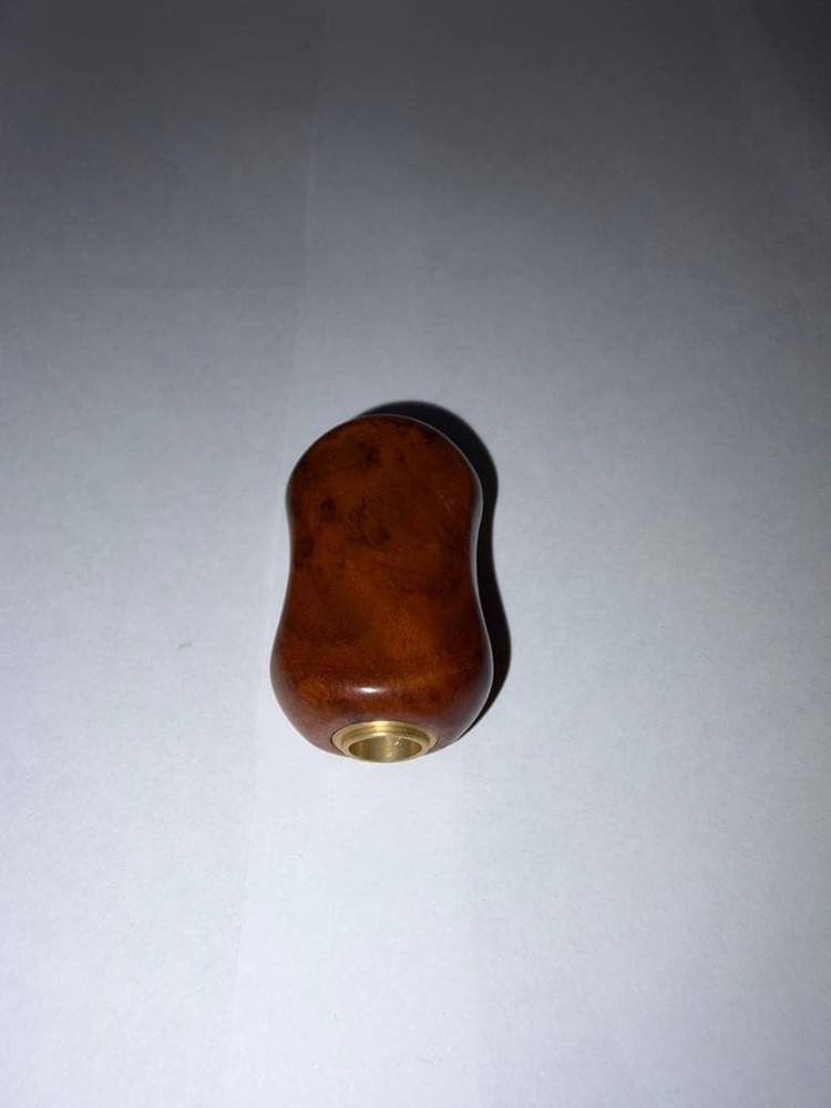 Yumeya Karin Handle Knob