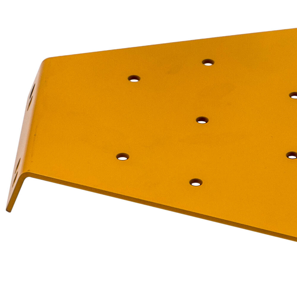 REPLACMENT 22051 STRONG MOUNT KIT For RL550 XL650