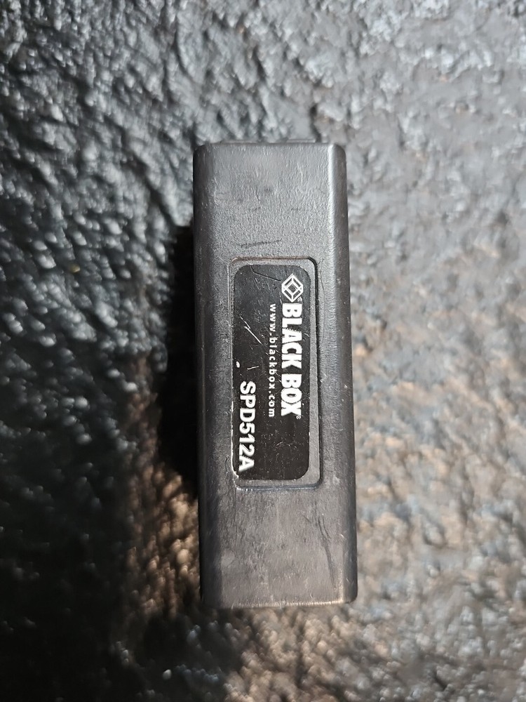 Network Eithernet Protection