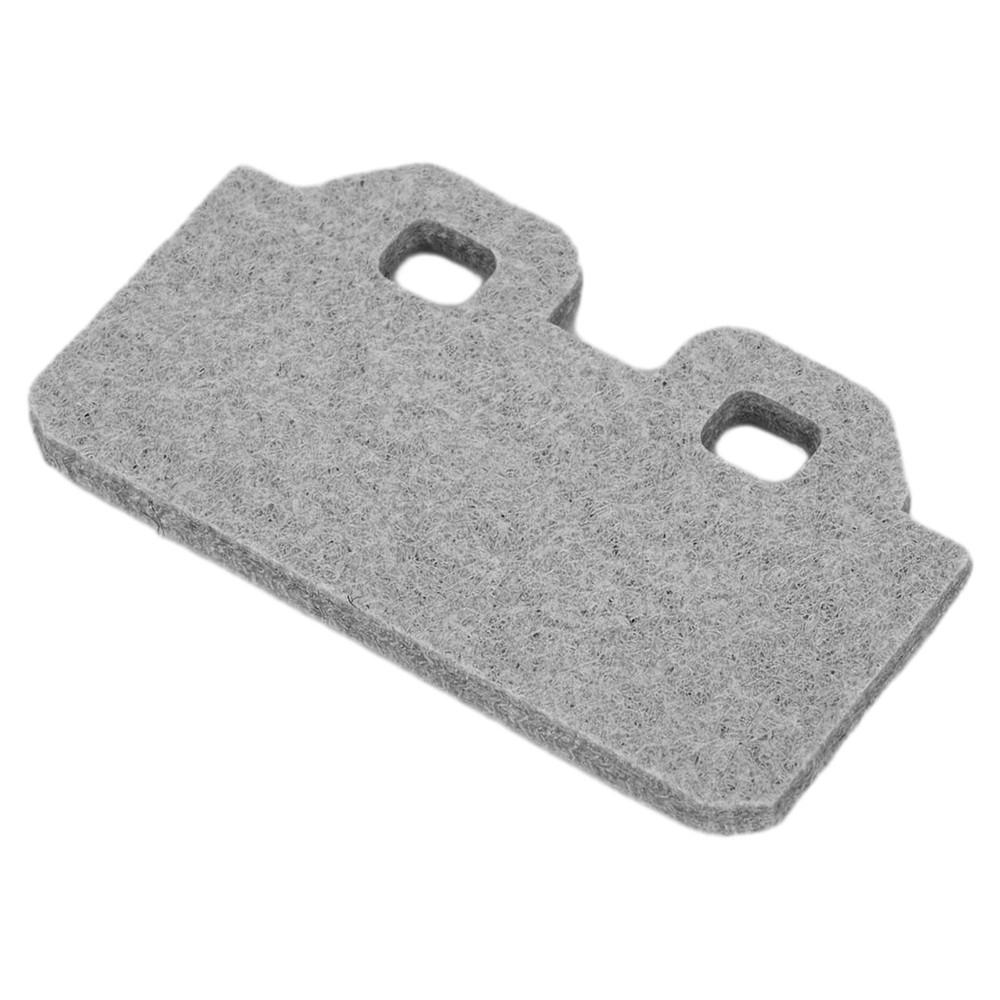 Scraper Squeegee Blade For Roland VS-420 VS-540 Replacement 1000006736
