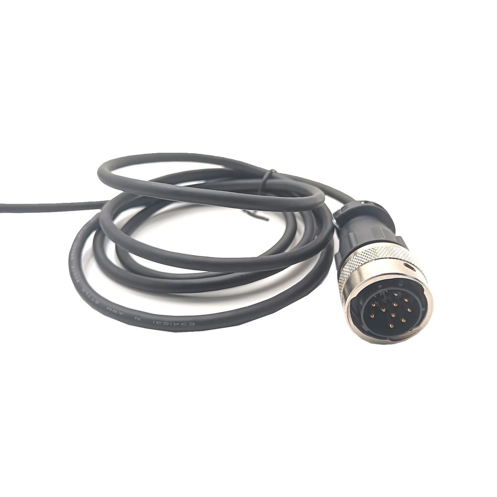 For Deutz 4.0 decom+USB Dongle Heavy Duty Engine Communicator Diagnostic Tool