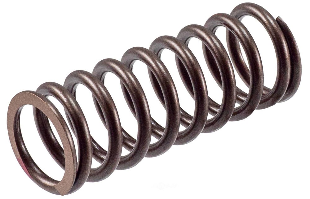 Engine Valve Spring-Stock Melling VS-1207
