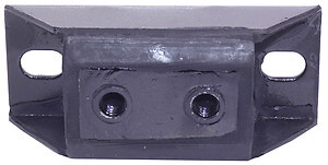 trans Mount  Westar Industries  EM2693