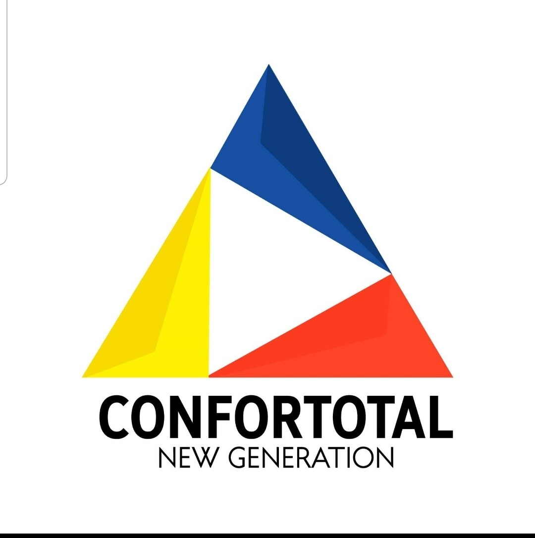 12,000 BTU Ductless Air Conditioner, Heat Pump Mini Split 110V 1 Ton W/kit, WiFi