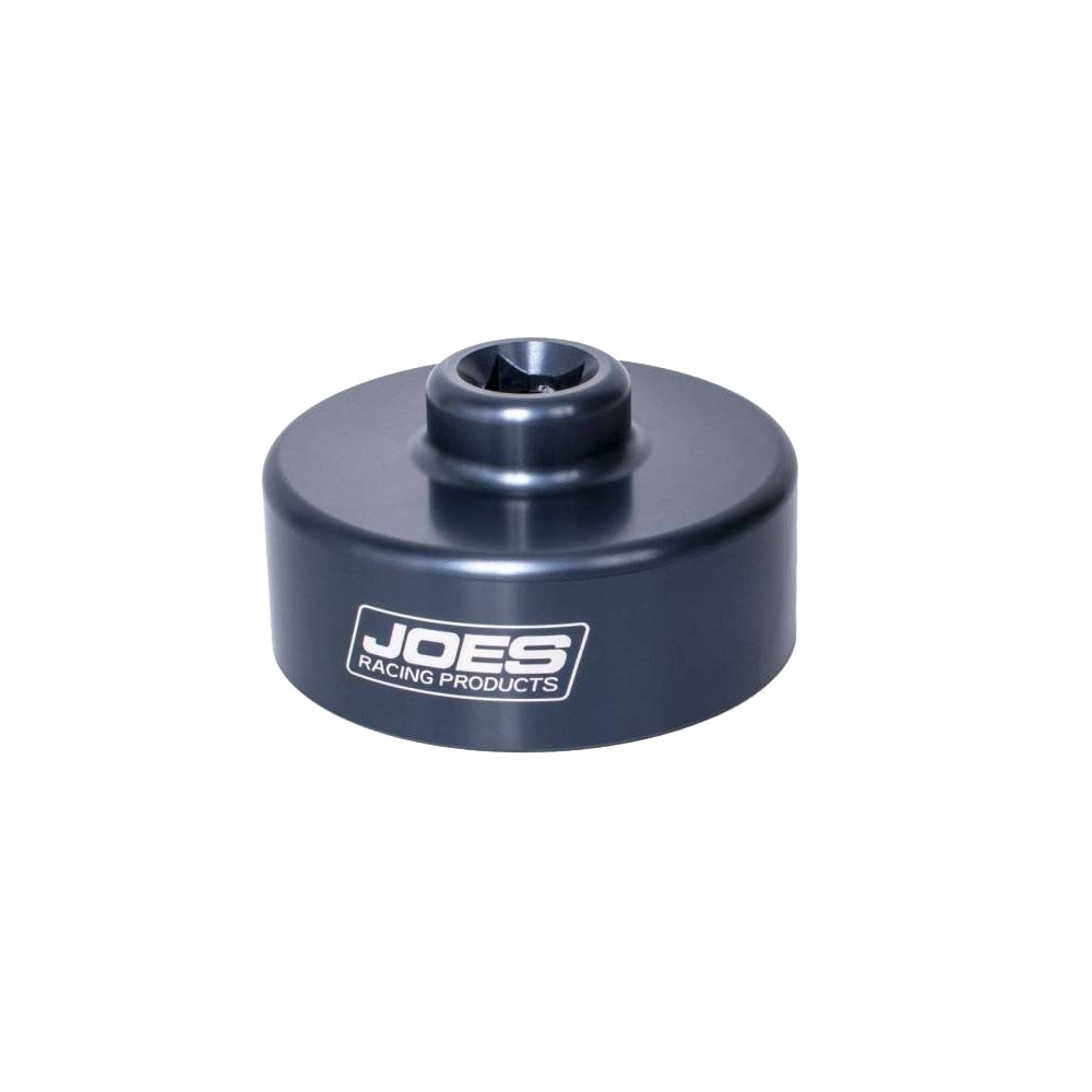 Joes Racing Products    40000    Spindle Nut Socket