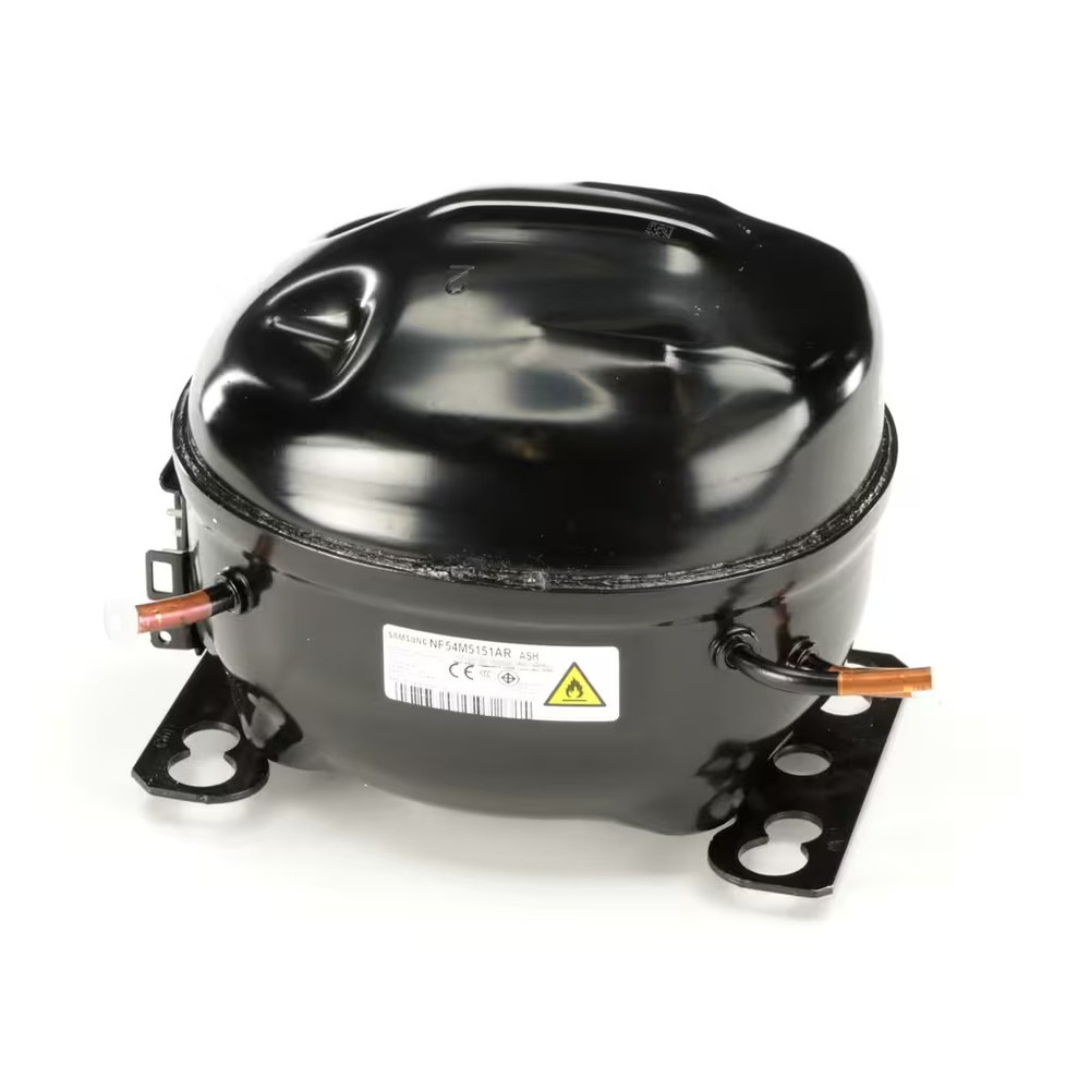 Samsung NF54M5151ARTT3 Refrigerator Compressor