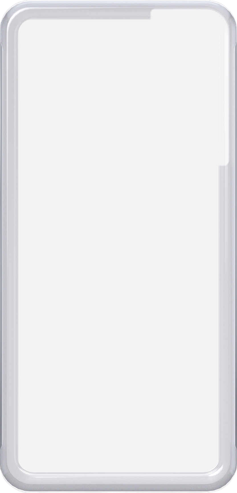 SP CONNECT 55238 Device Weather Cover