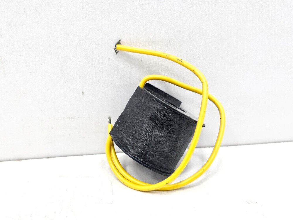 AVH-1 TERASAKI COIL 120V