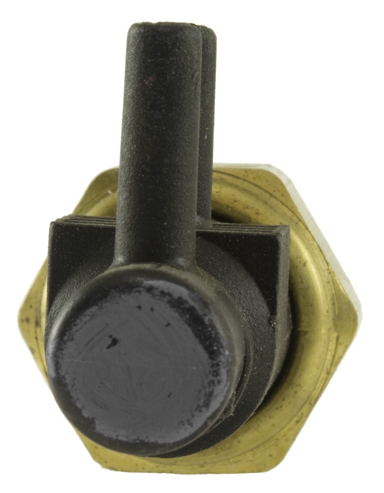 Ported Vacuum Switch Airtex 7P1061