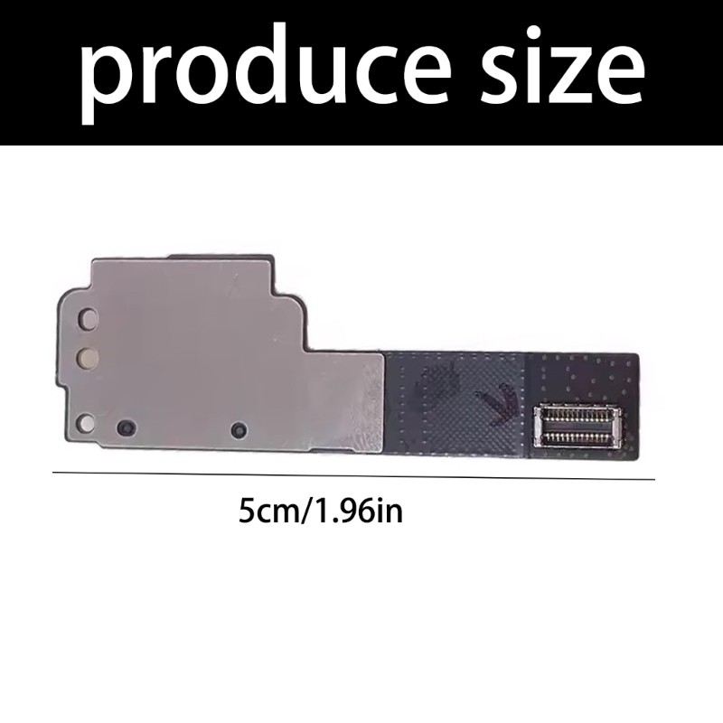 Change 2 Memory Slot Improve Set User Friendly Arrange Tall Execution Printed