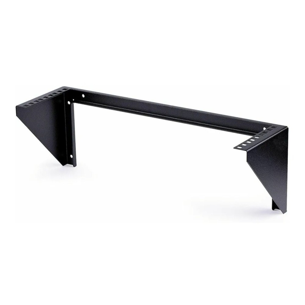 19" Wall Mount For Data/AV/IT/Computer Equip by StarTech