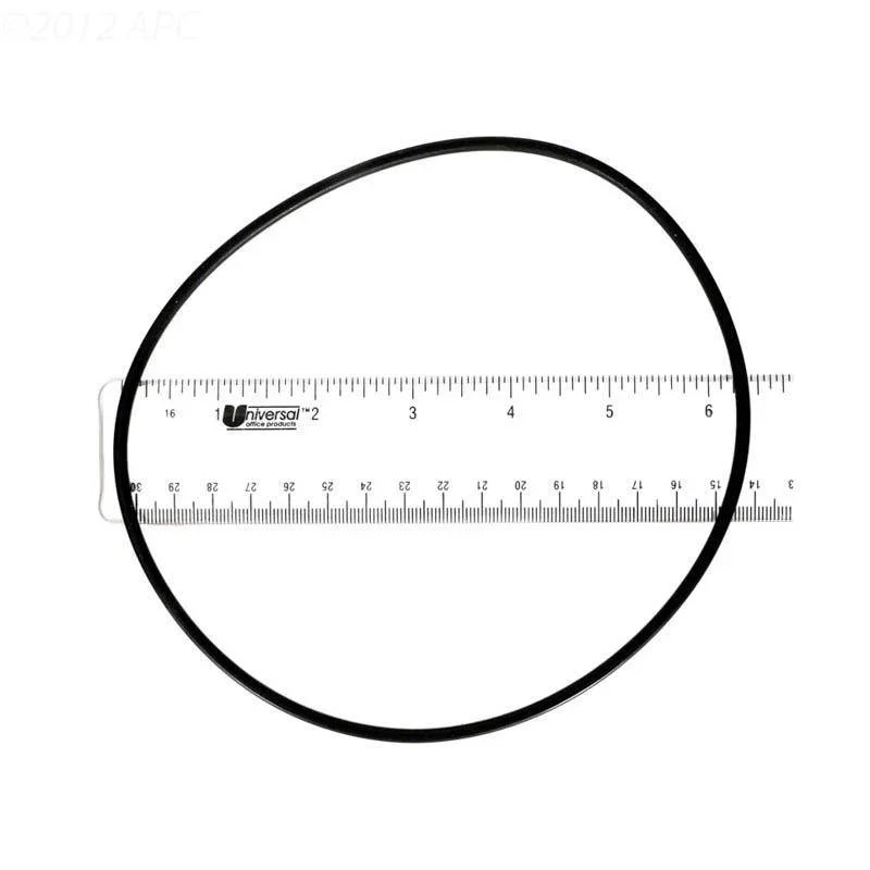 O-Ring, Housing