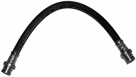 Raybestos BH38375 Raybestos Element3 Brake Hose