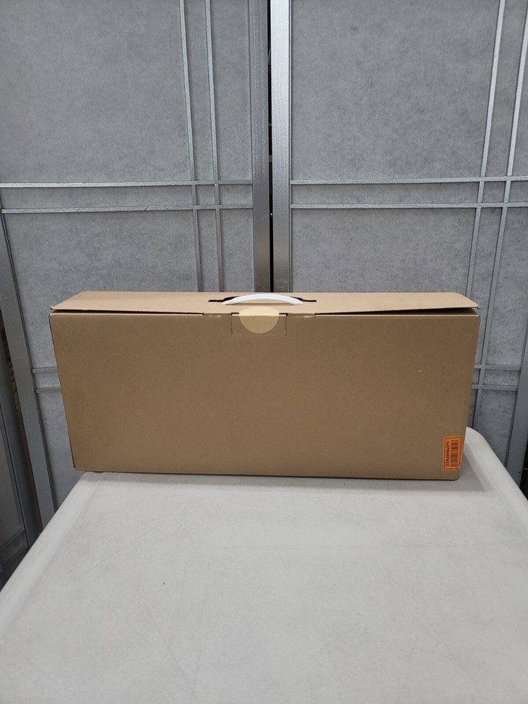 Tripp Lite 4K 9x2 Multi-Format Presentation Matrix Switch B3009X24K NEW SEALED