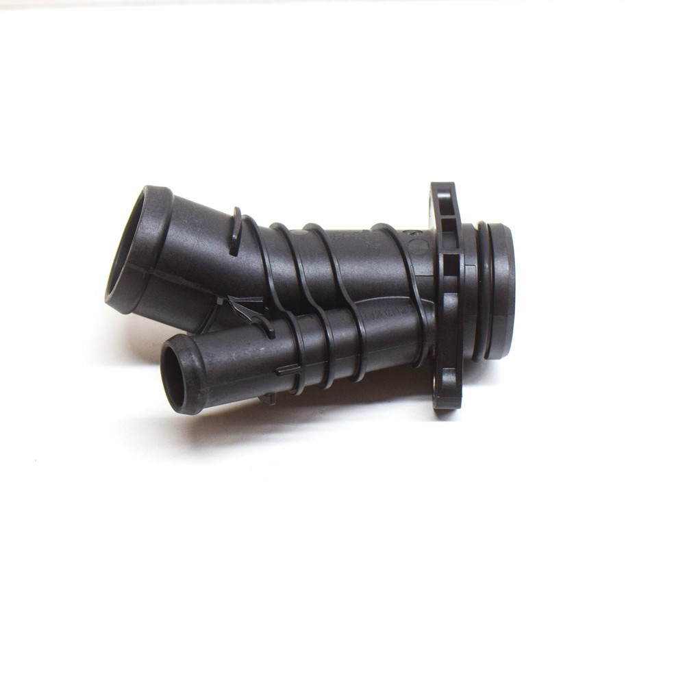 Audi A6 C8 Cooling System Connection Adapter 06M121132B