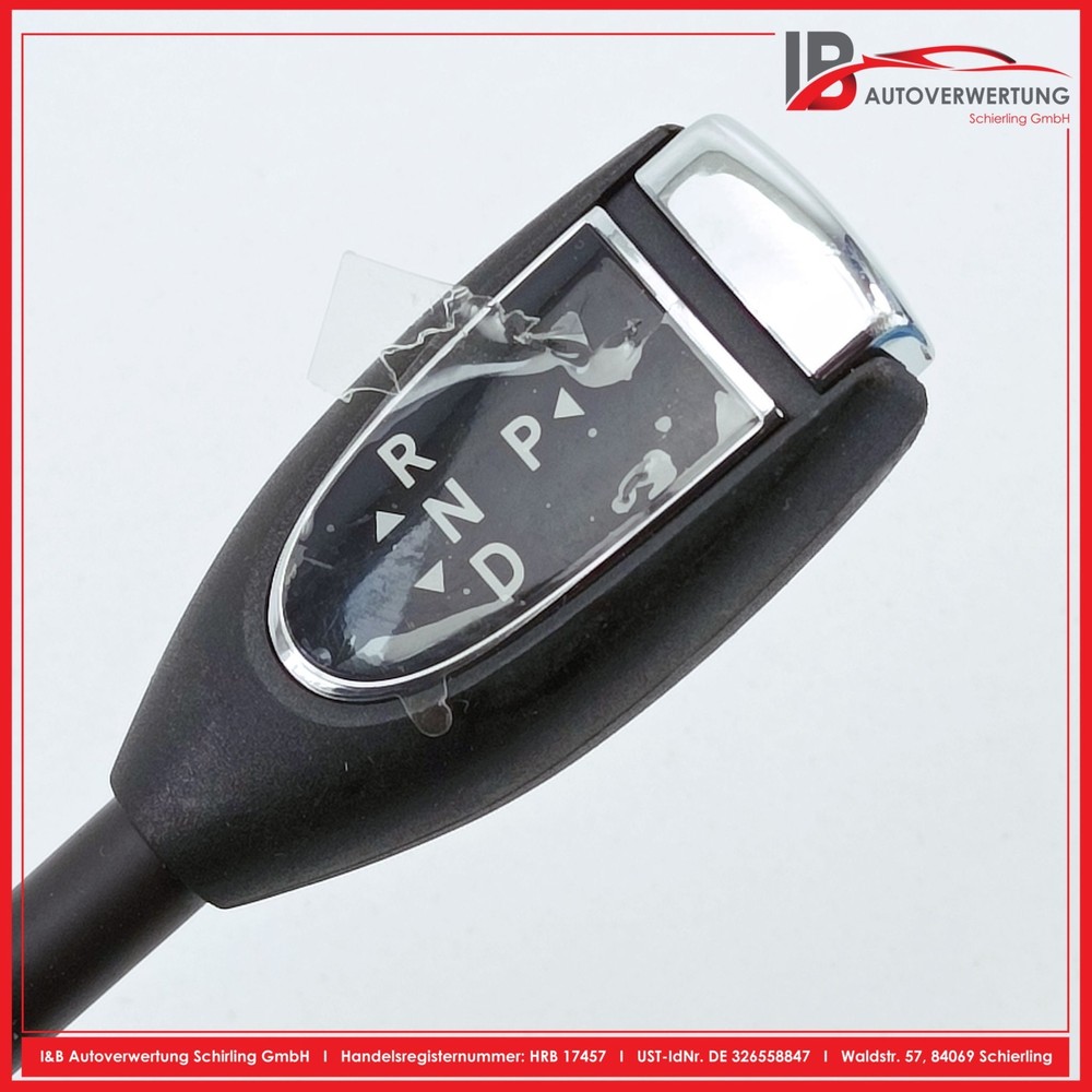 MERCEDES BENZ E-CLASS W212 STEERING COLUMN SWITCH COMBINATION SWITCH A2129000...