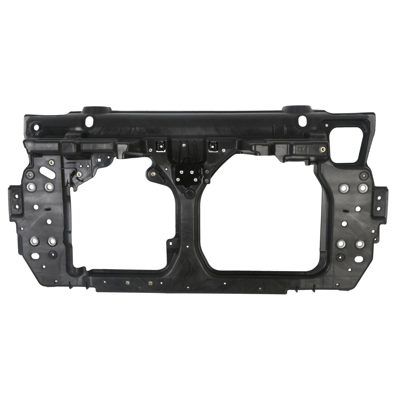 NEW Front Radiator Center Core Support Bracket For 03-07 Nissan 350Z 62510-CD100