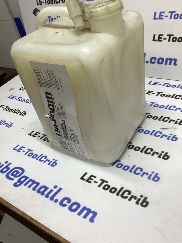 De-foam Deforming Concentrate J210s