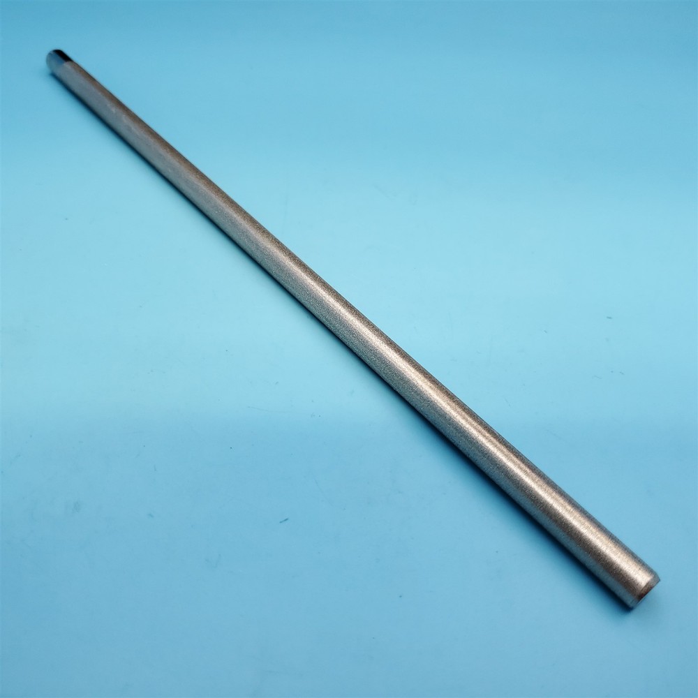 Diamond Knife Sharpener Sharpening Crock Stick ReplacementRod 5/16" x 9"