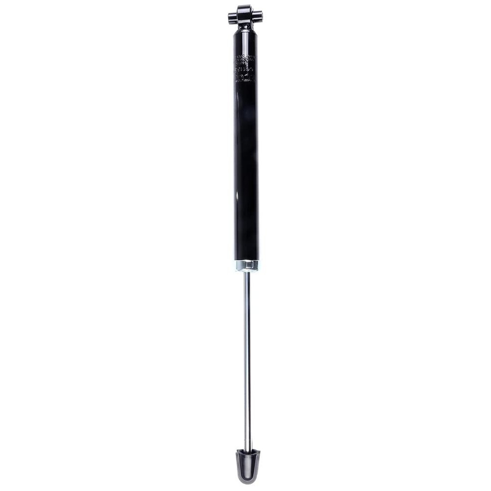 Rear Shock Absorbers for 2012-2013 Sonic Replace 343459 2Pcs