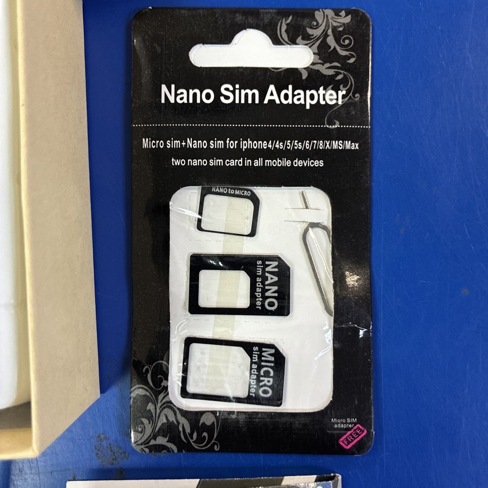 2Pack GPS Tracker GF-07, Silicon Valley Technology Global Real-Time Tracking