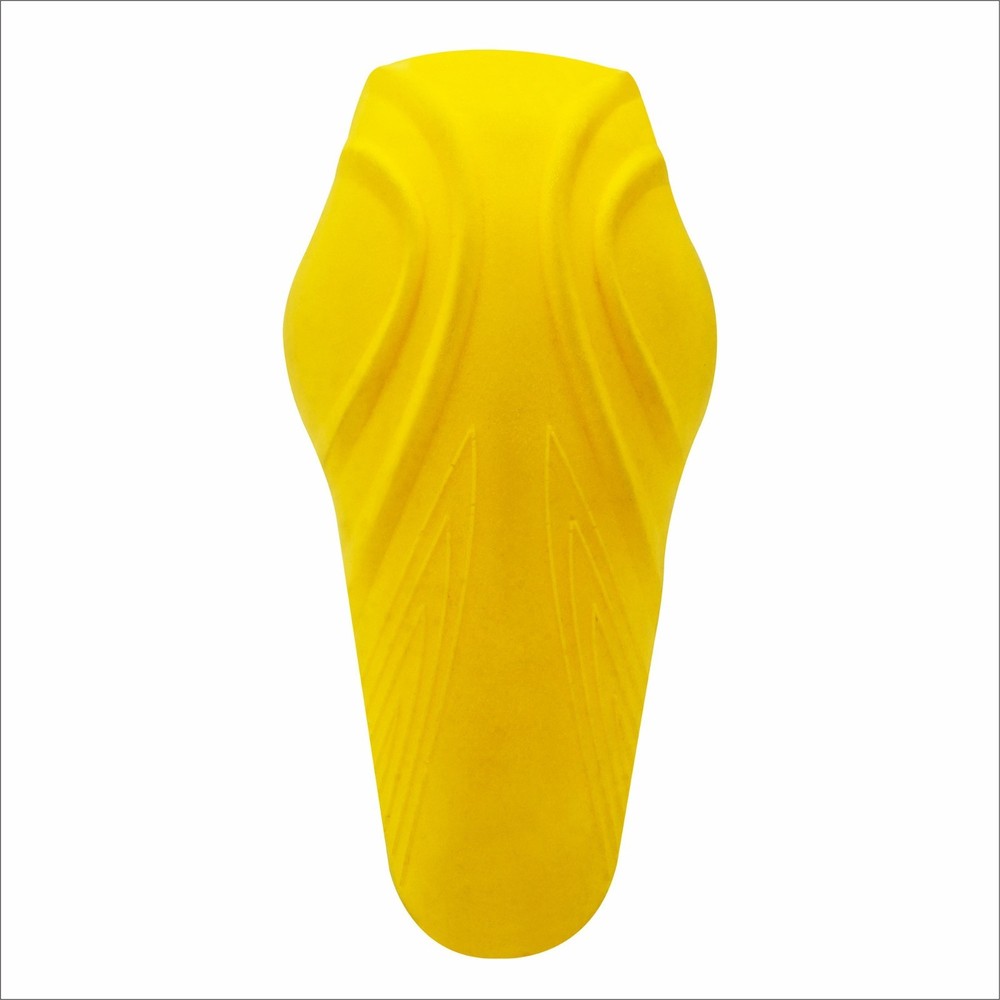 Smooth Ways Elbow/Knee Protectors, Level 2, Shield Pro