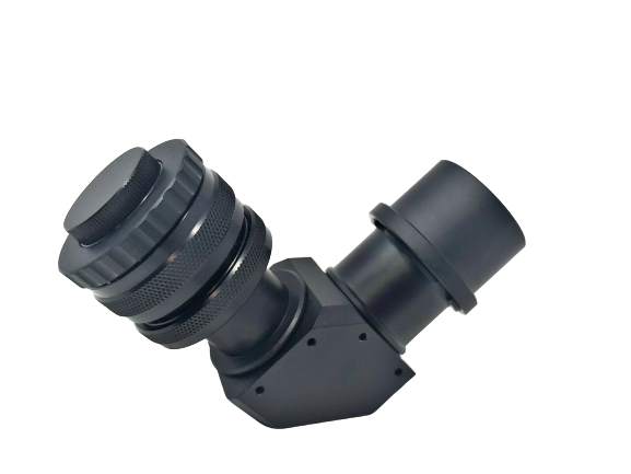 Slit Lamp C-mount CCD Adaptor Slit Lamp Adapter Optical Ophthalmic Instruments