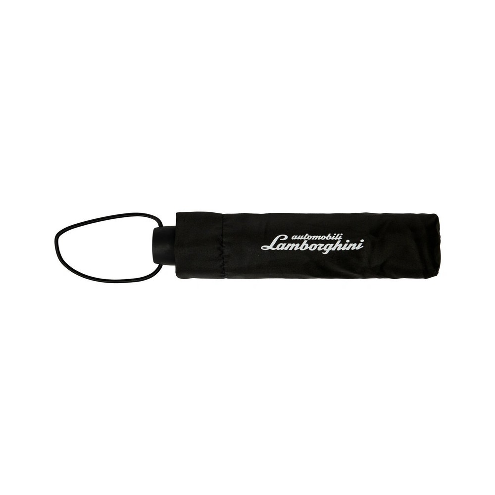 Lamborghini Folding Umbrella