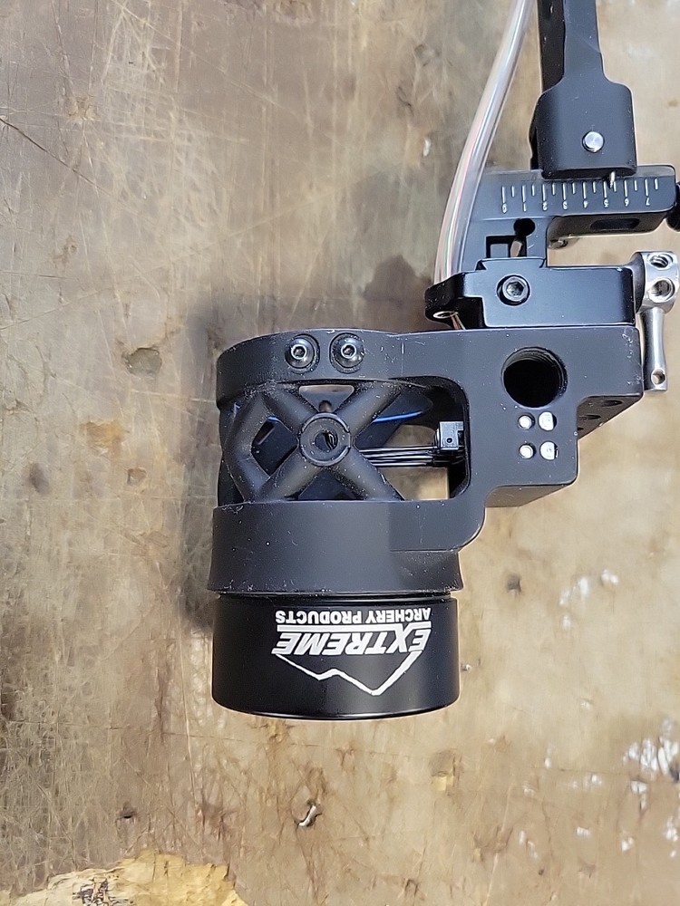 Extreme Archery Sight 5 Pin