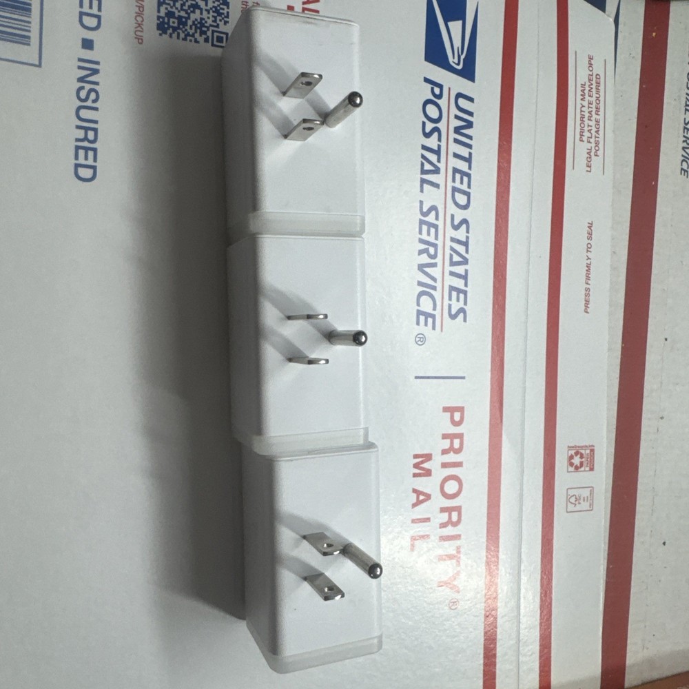 TP-LINK Smart Wi-fi Plug - HS105 White