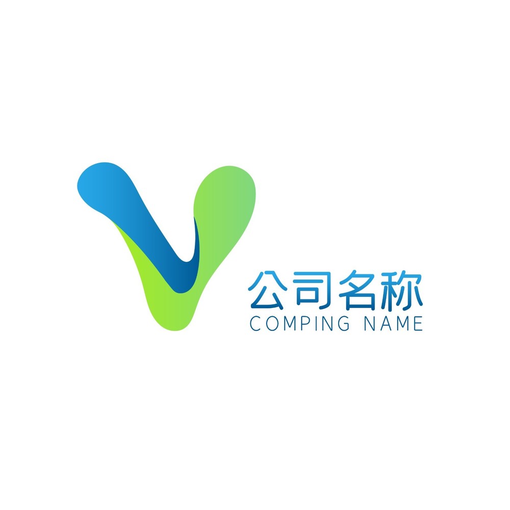 Basic Brand-logo 1 concept  Professional Logo Design