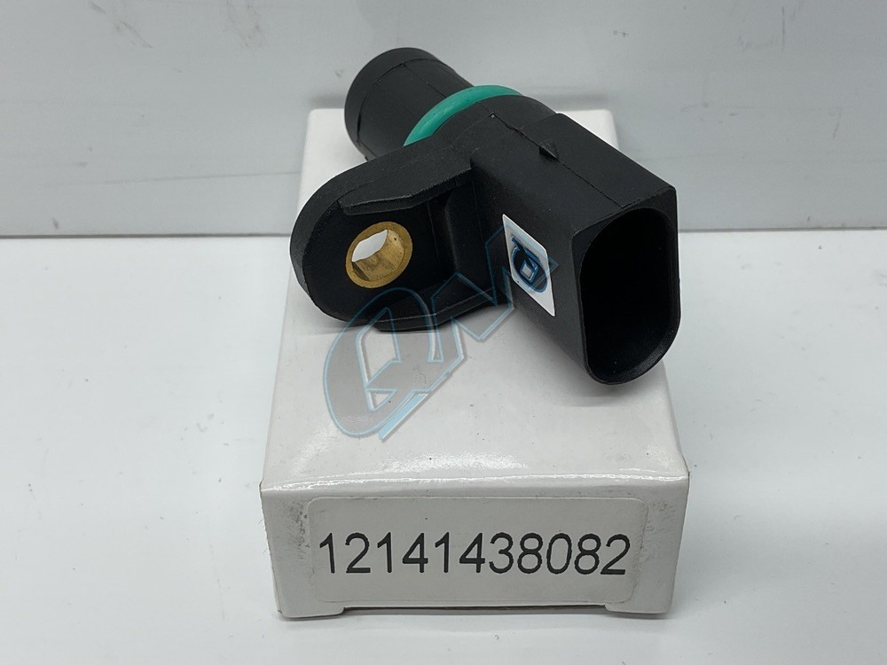 New BMW 1 3 5 6 7 Series E87 E90 E60 E53 Camshaft Position Sensor 1438082