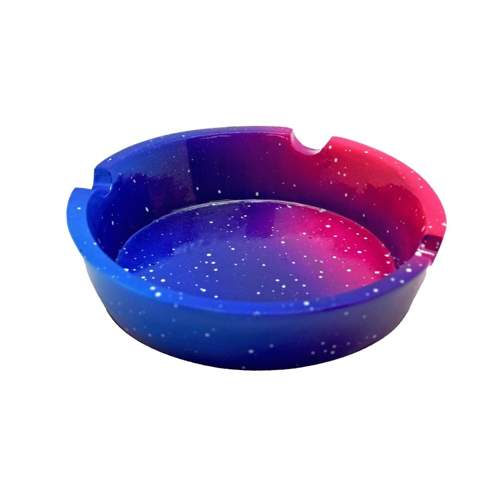Galaxy Ashtray