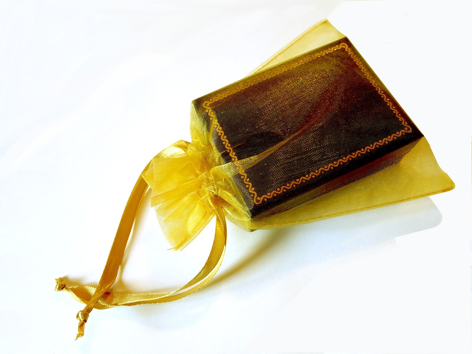 3 Ct Princess Cut GRA Moissanite Stud Earrings 14K Solid White Gold 6.5mm New