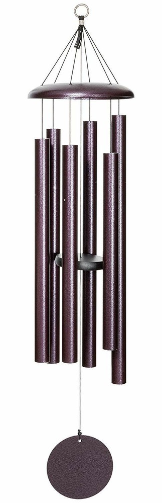 Corinthian Wind Chimes Brand New