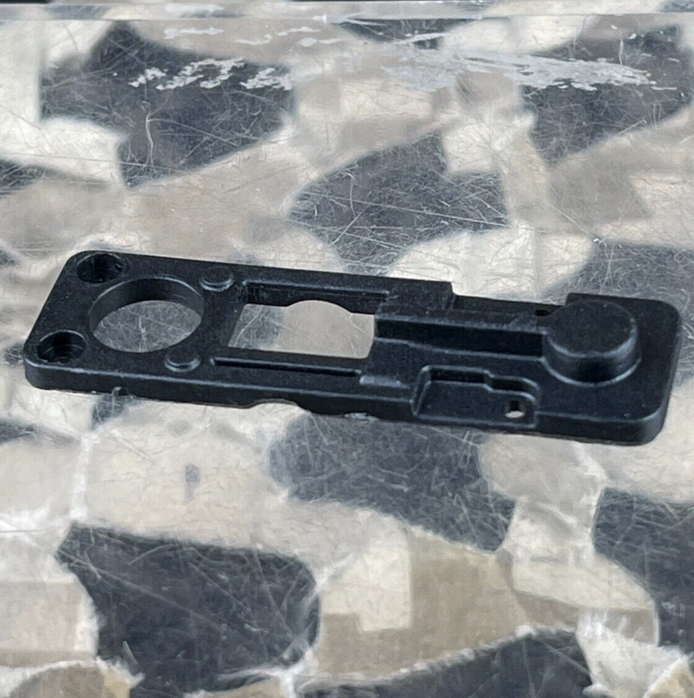 NEW Planet Eclipse Emek Push Safe Latch Detent (SPA101164A000)