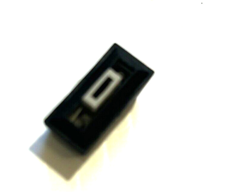 ETC MIXER KNOB with white Stripe