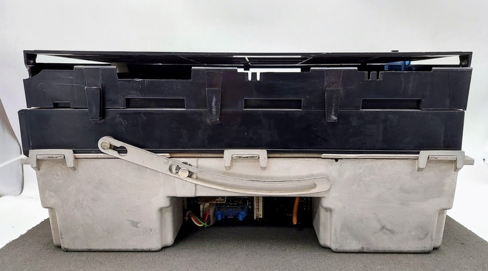 Motorola MSF5000 Tone Remote Control