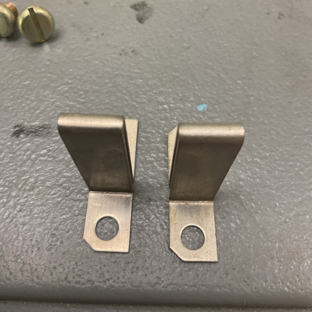 Cutler Hammer, H75 Heater Element- ECS