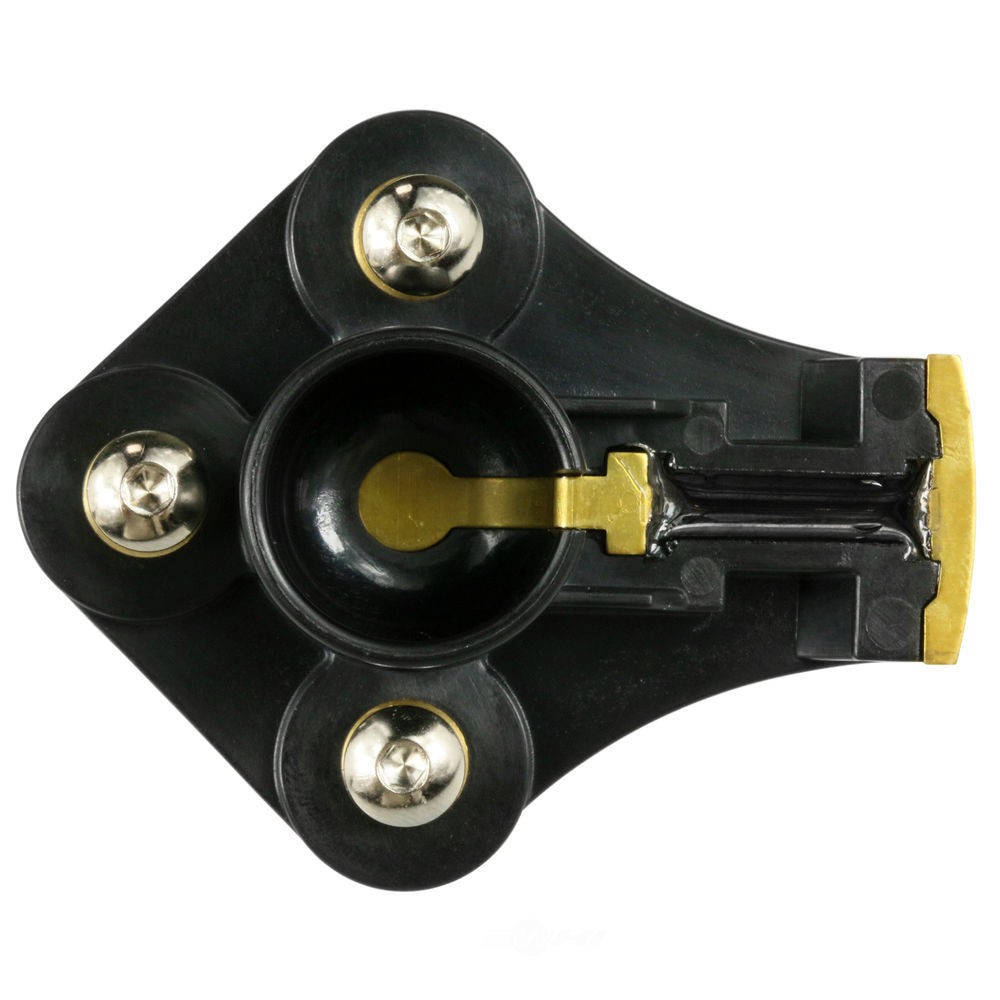 Distributor Rotor-O.E. Replacement WVE 4R1231