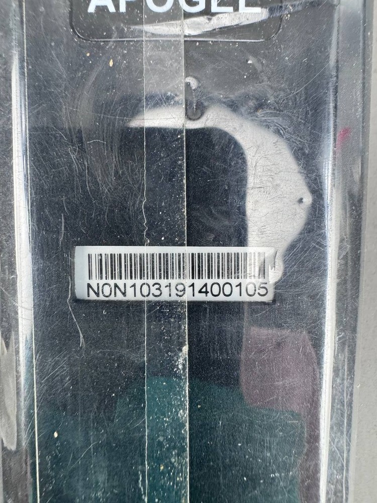 Apogee One USB Audio Interface