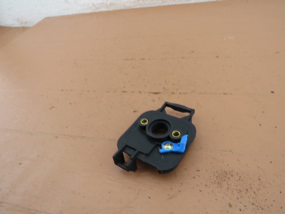 Yard Man YM290 Leaf Blower OEM Air Filter Base