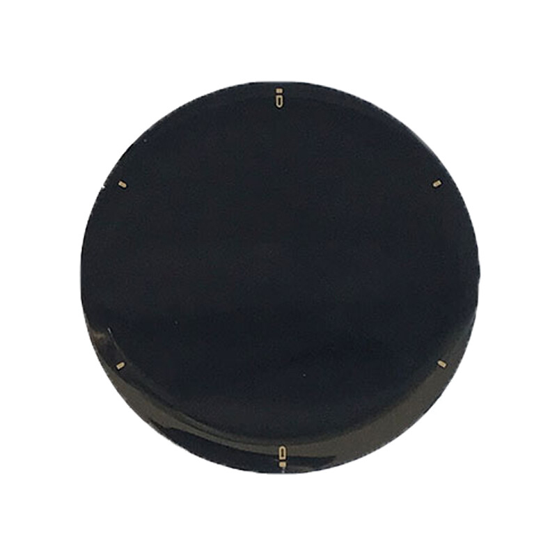 Garmin Venu 2 Plus Smartwatch Screen Replacement Parts